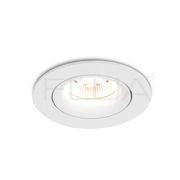 NIC S AD | Downlight gallery detail image