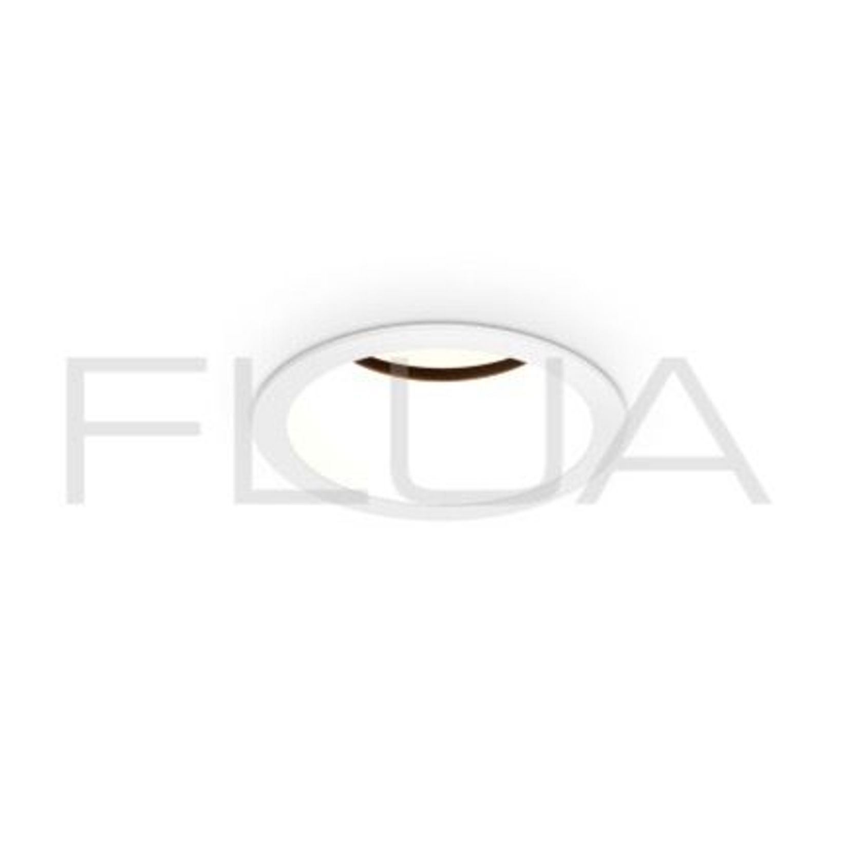 NIC M DEEP AD | Downlight gallery detail image