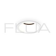 NIC M DEEP AD | Downlight gallery detail image