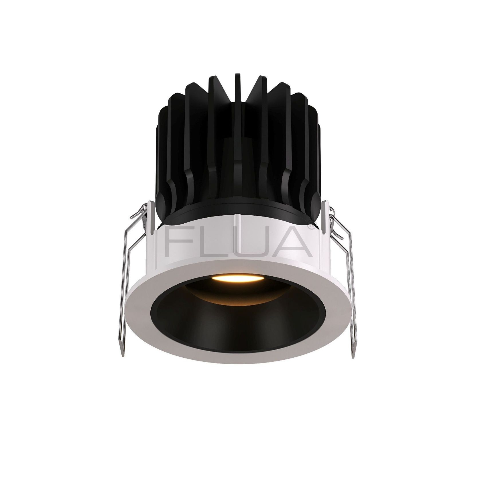 FOCUS L+ AD | Downlight gallery detail image