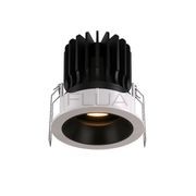 FOCUS L+ AD | Downlight gallery detail image