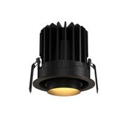 KEEN 105 AD | Downlight gallery detail image