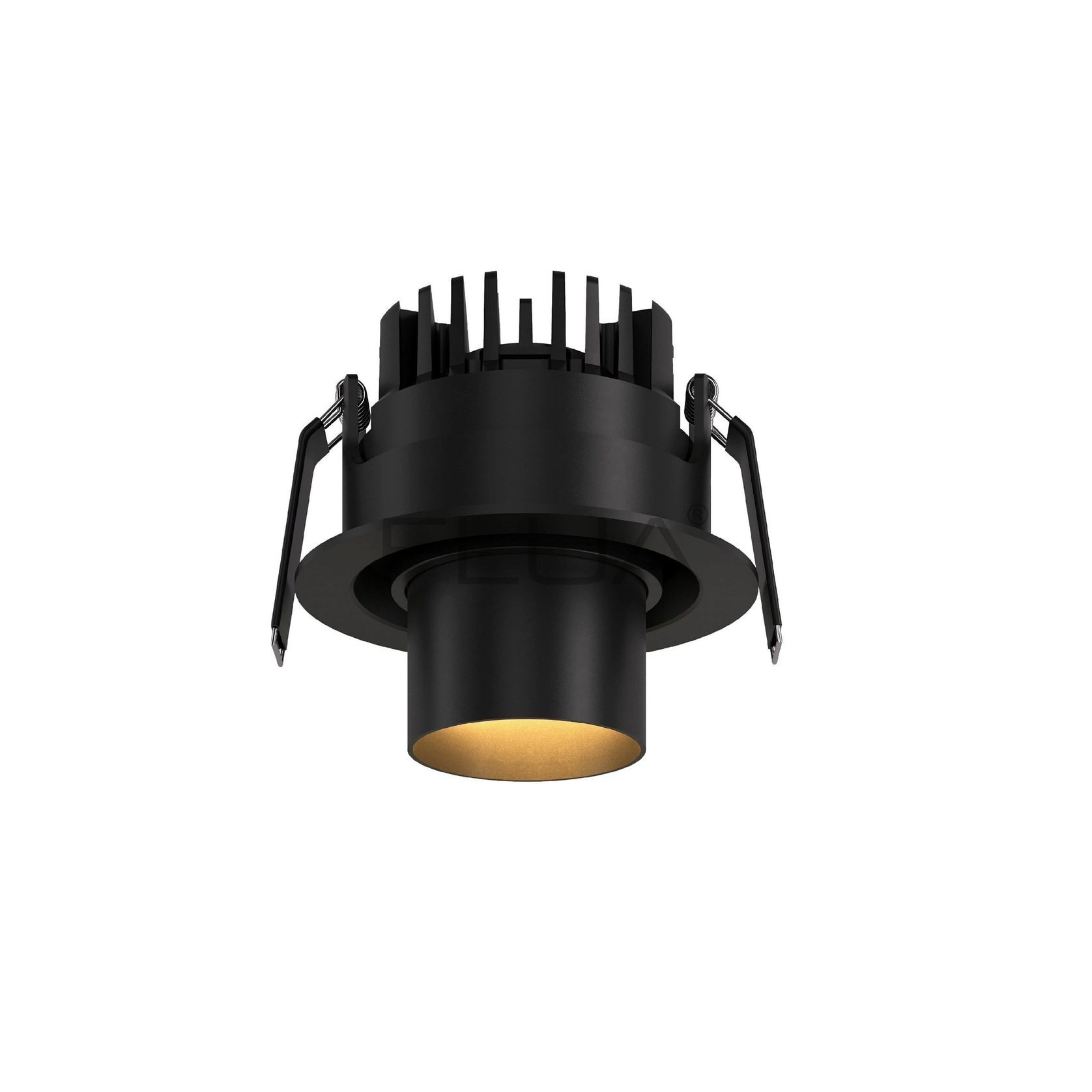 KEEN 95 AD | Downlight gallery detail image