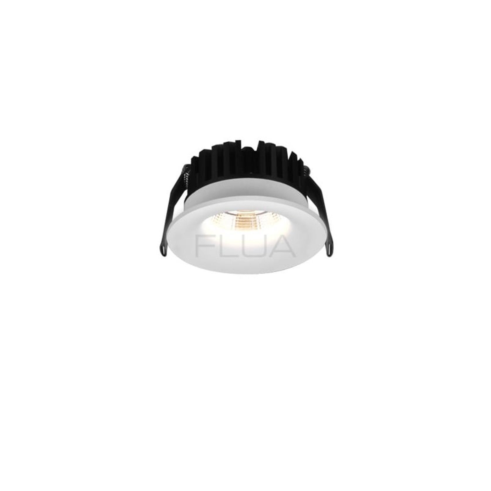 NIC M | Downlight gallery detail image