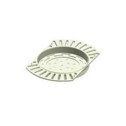 Plaster Hole Resize Kit/Downlight Ceiling Hole Repair Kit gallery detail image