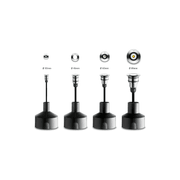 NanoLED Walk-over Light gallery detail image