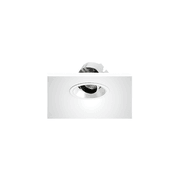 CCTEvo Architectural Recessed Lighting gallery detail image