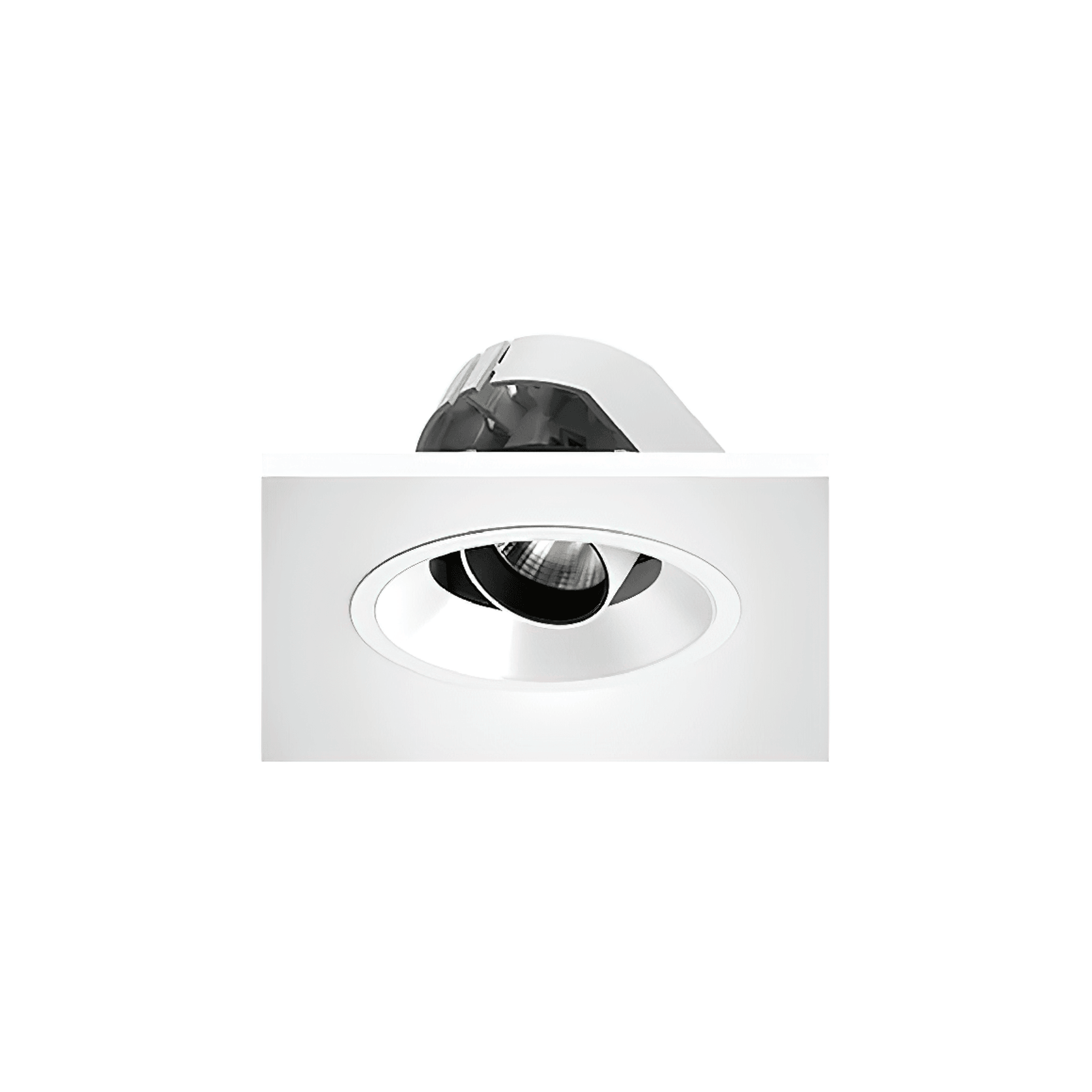 CCTEvo Architectural Recessed Lighting gallery detail image
