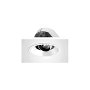 CCTEvo Architectural Recessed Lighting gallery detail image