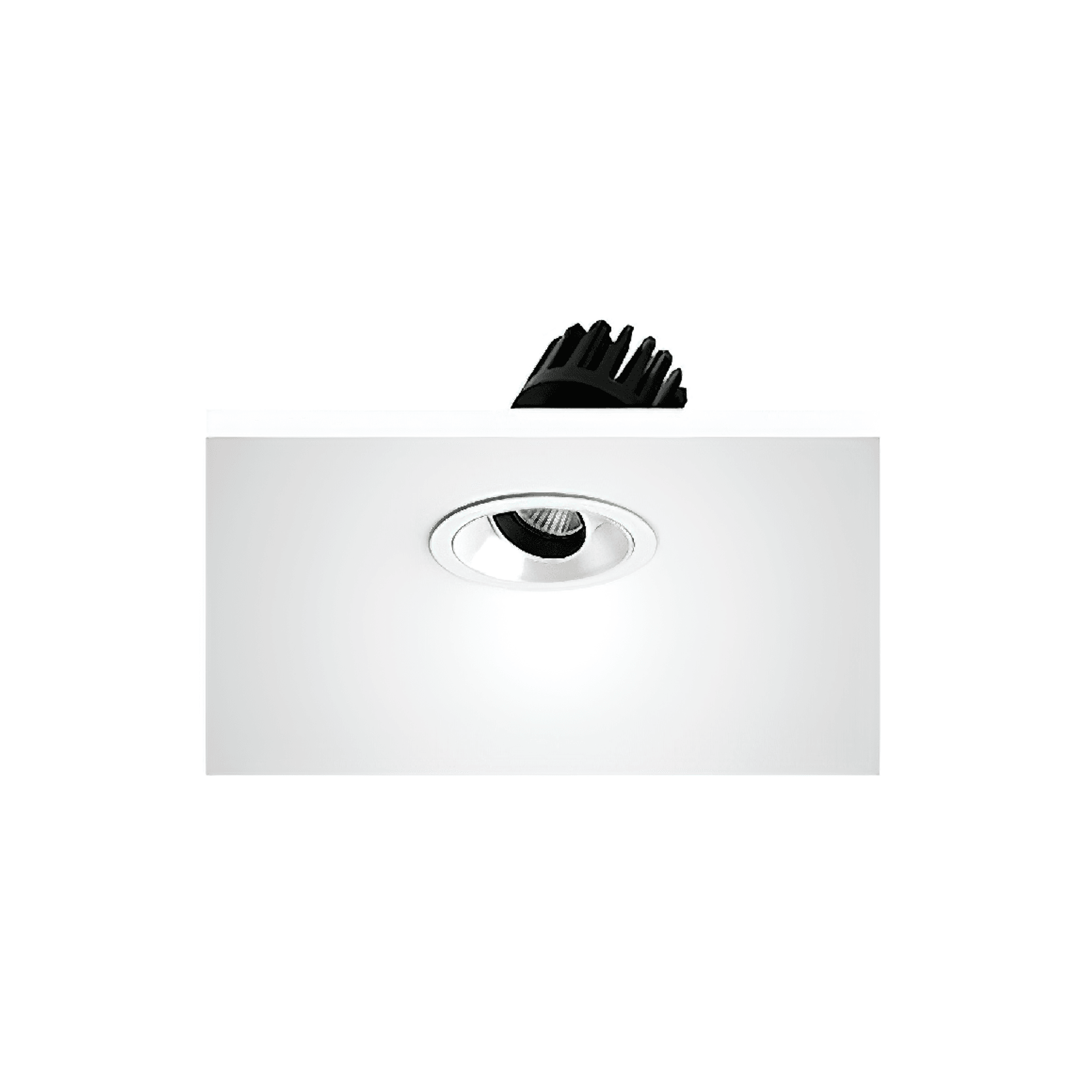 CCTEvo Architectural Recessed Lighting gallery detail image