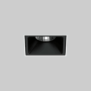 OZ Standalone Recessed Lighting gallery detail image
