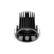 20W Cevon Large Darklight Slim Trim gallery detail image