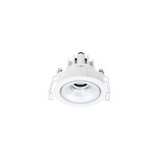 Cevon Dark Art Tilt/Rotate - 11W Downlight gallery detail image