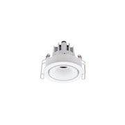 Cevon Dark Art Tilt/Rotate - 11W Downlight gallery detail image