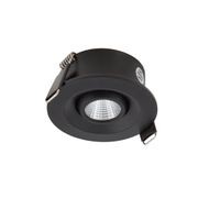 Eyeball Tilt Light Small gallery detail image