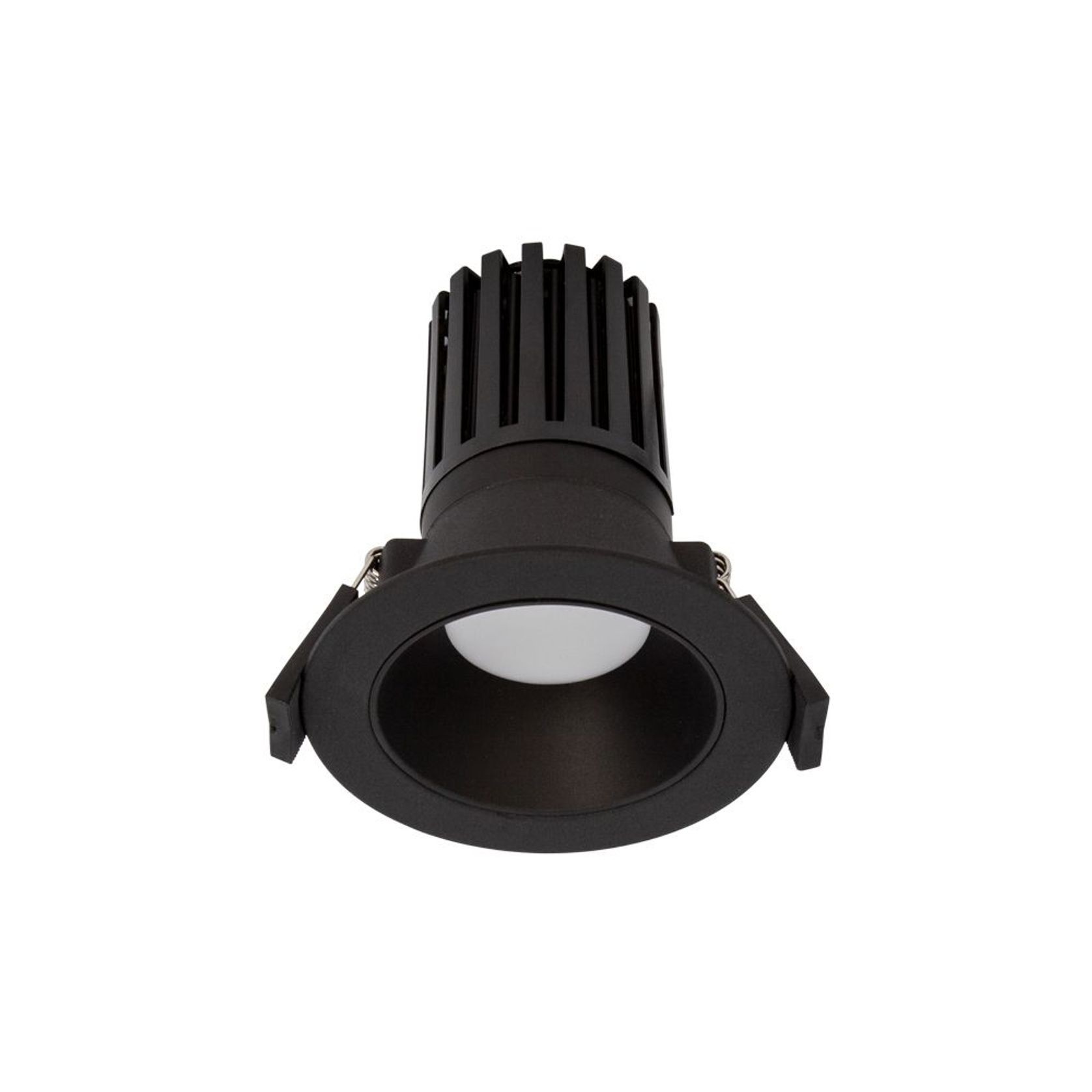 9.5W Retrospec Design Standard Series Light - Wide Beam gallery detail image