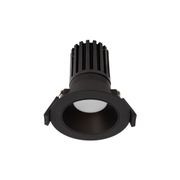 9.5W Retrospec Design Standard Series Light - Wide Beam gallery detail image