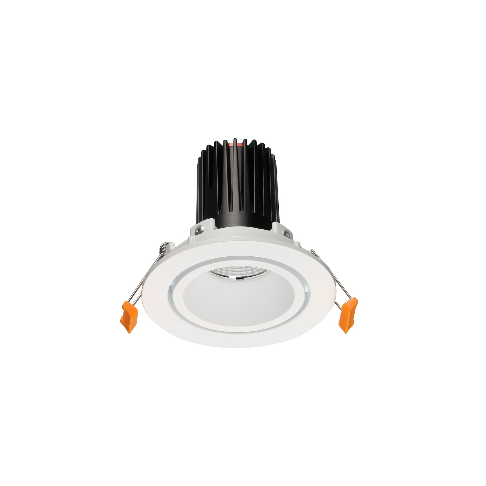 EVOLITE RA3 Downlight gallery detail image