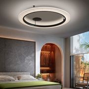 Roda PF150 Ceiling/Wall gallery detail image