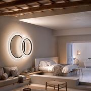 Roda PF200 Ceiling/Wall gallery detail image