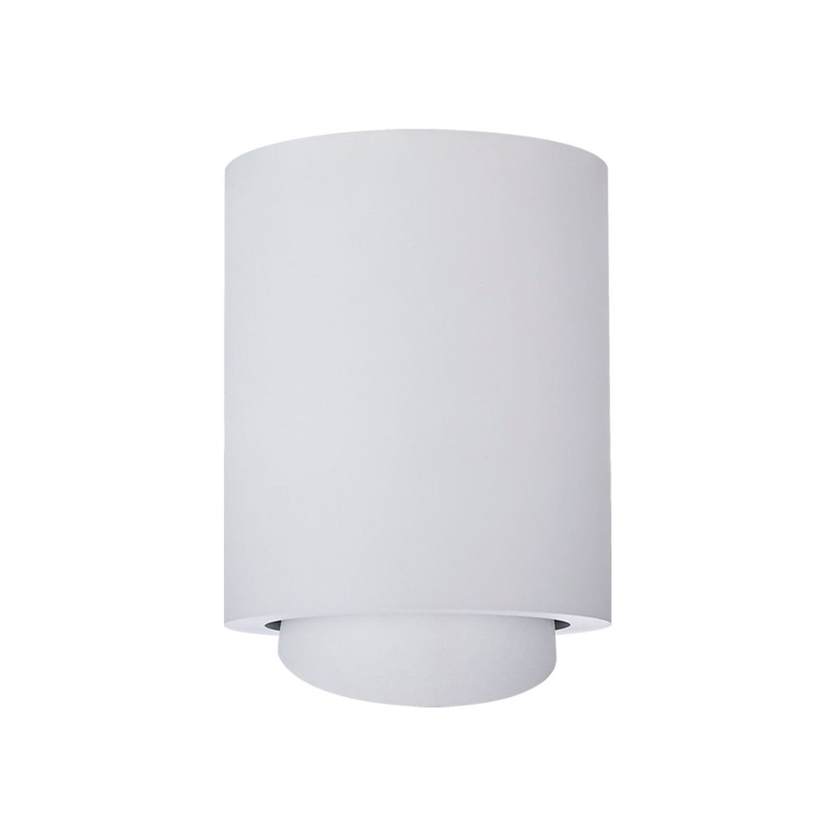 Cevon Dark Art - 14W Tilt/Rotate Surface Mount Light gallery detail image