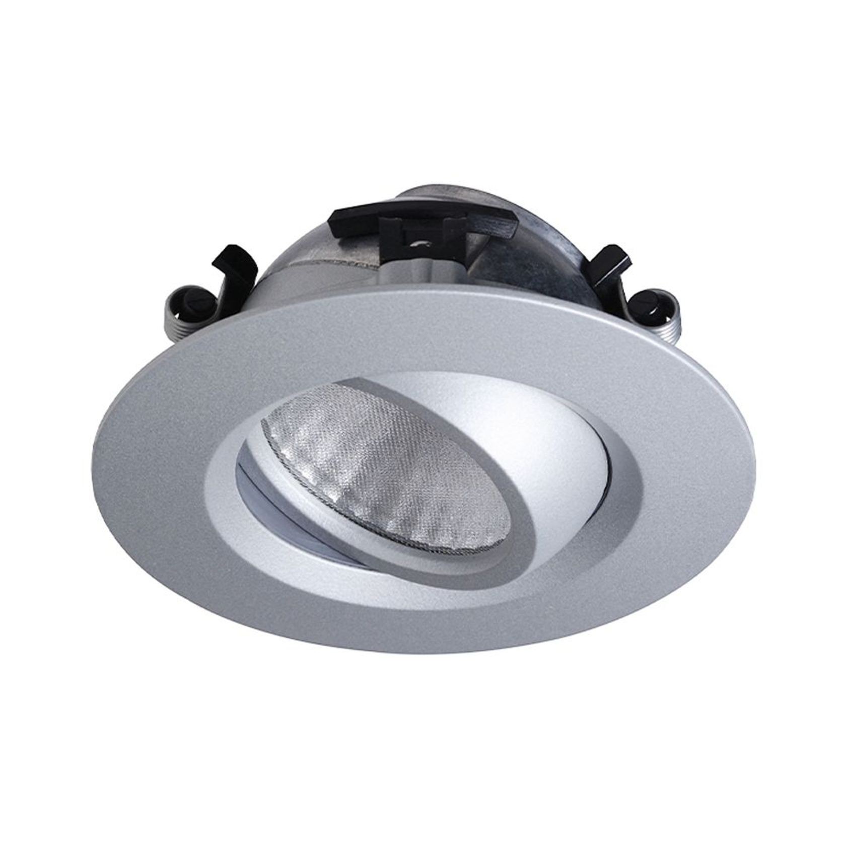 D-LIGHTZ Tilt Downlight gallery detail image