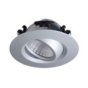 D-LIGHTZ Tilt Downlight gallery detail image