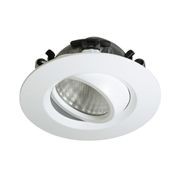 D-LIGHTZ Tilt Downlight gallery detail image