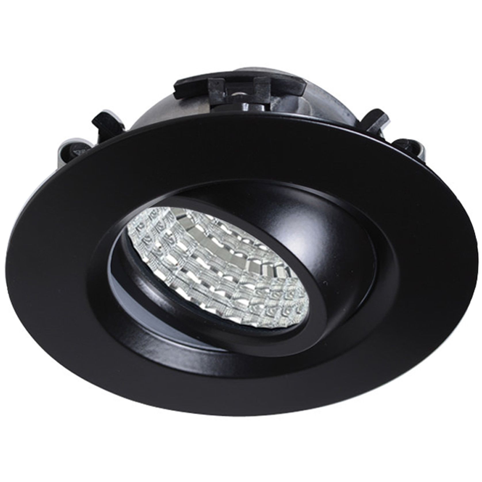 D-LIGHTZ Tilt Downlight gallery detail image