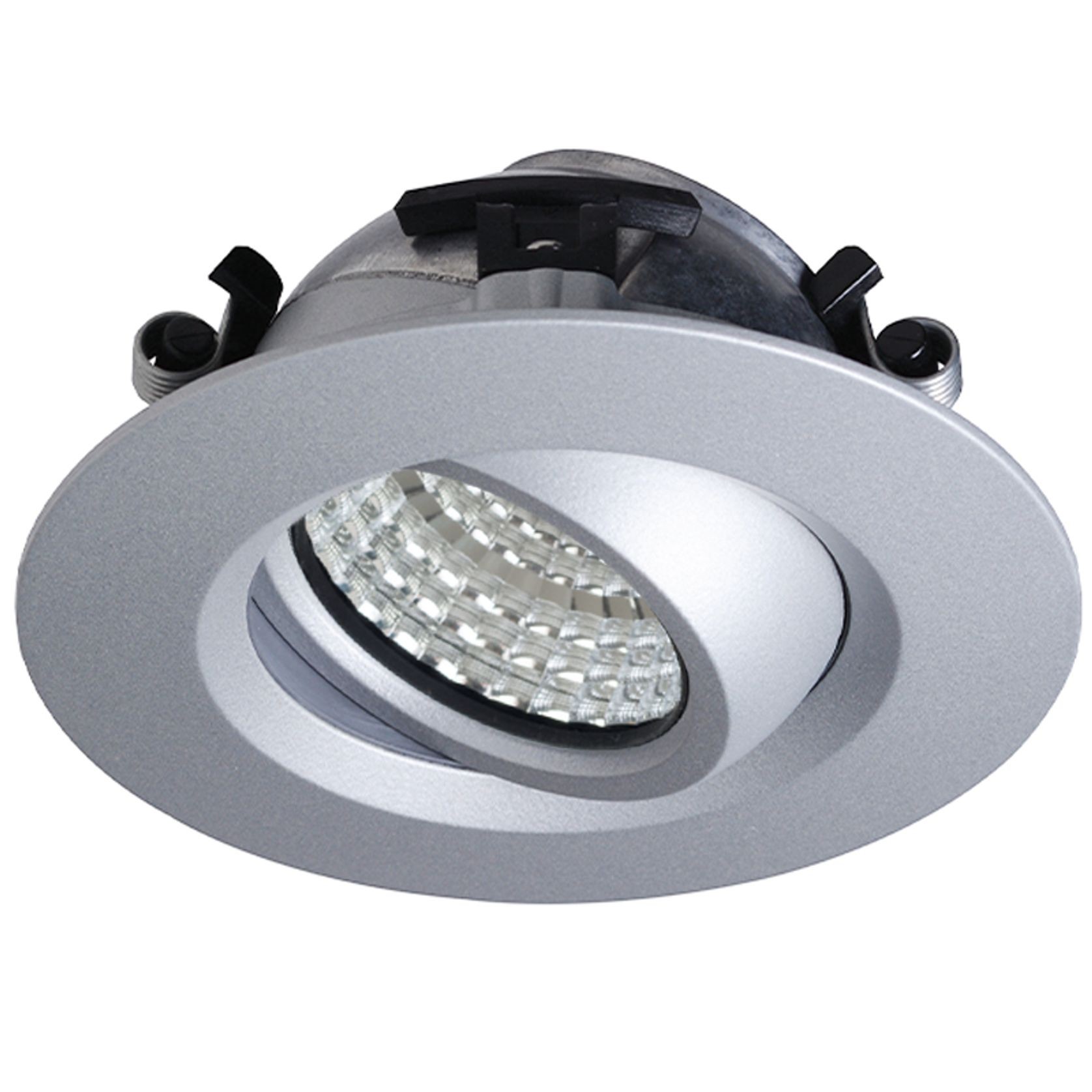 D-LIGHTZ Tilt Downlight gallery detail image