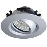 D-LIGHTZ Tilt Downlight gallery detail image