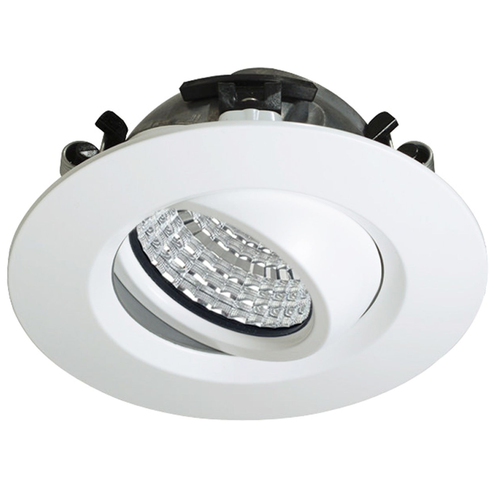 D-LIGHTZ Tilt Downlight gallery detail image