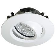 D-LIGHTZ Tilt Downlight gallery detail image