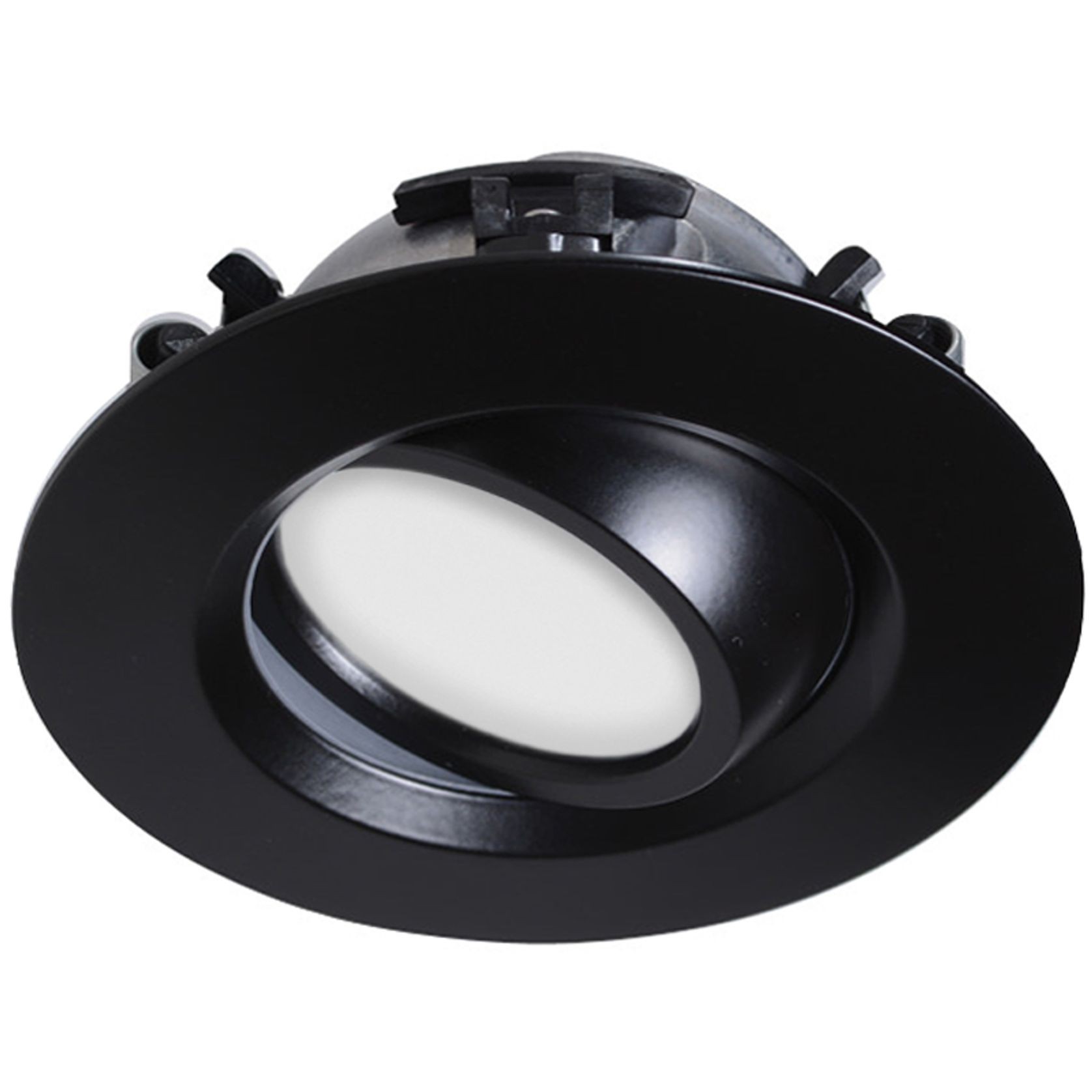 D-LIGHTZ Tilt Downlight gallery detail image
