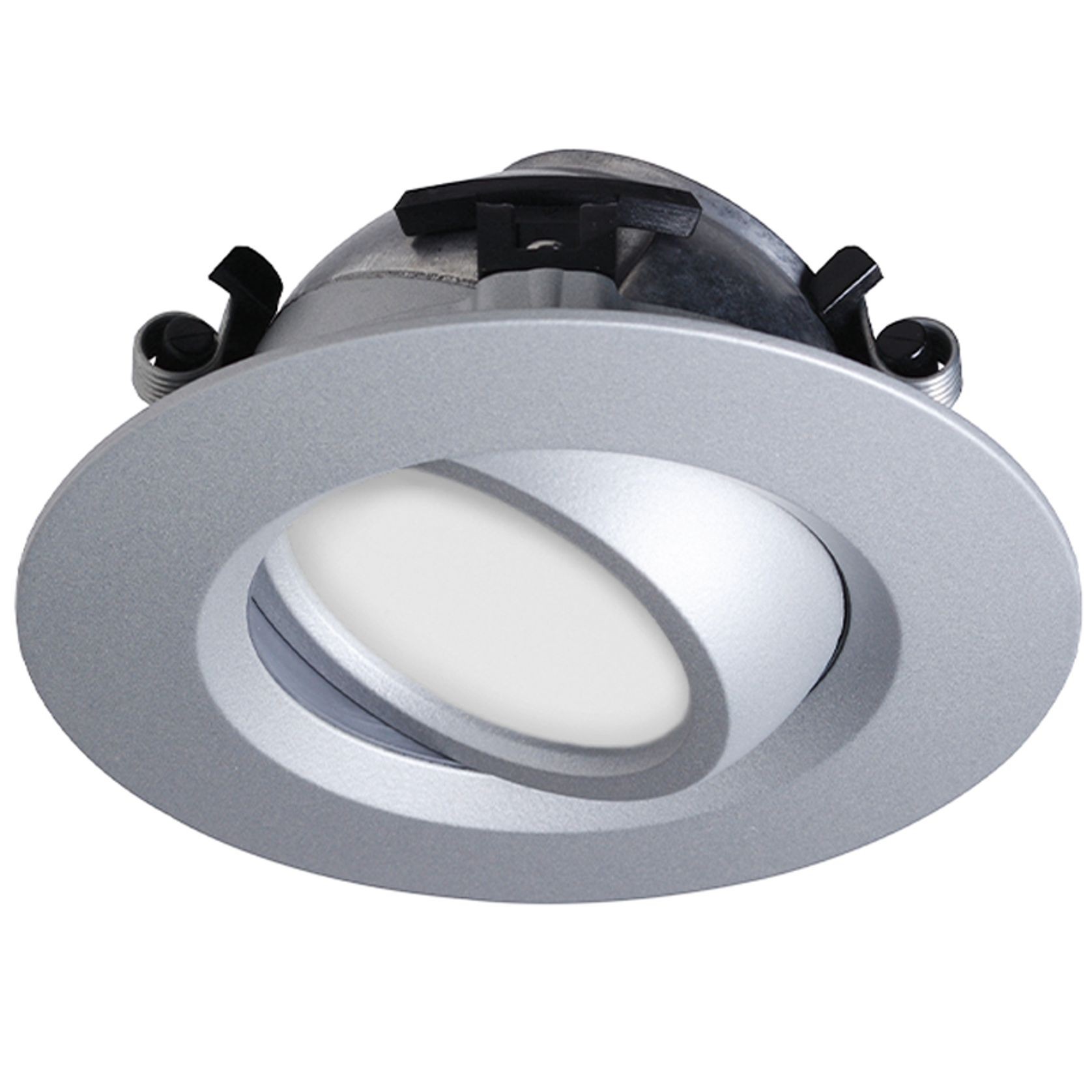 D-LIGHTZ Tilt Downlight gallery detail image