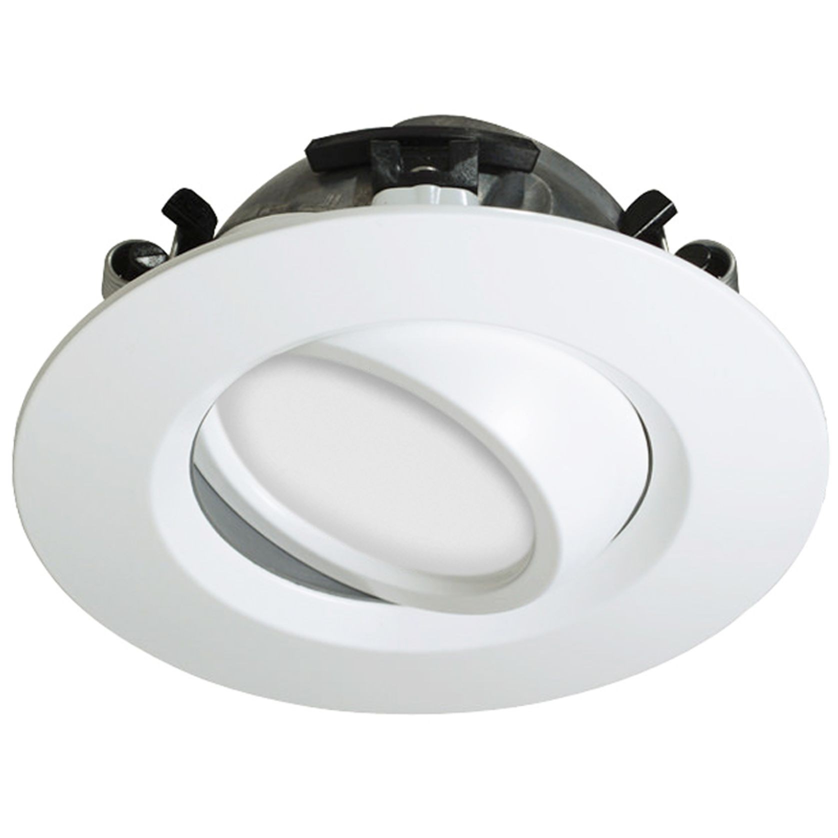 D-LIGHTZ Tilt Downlight gallery detail image