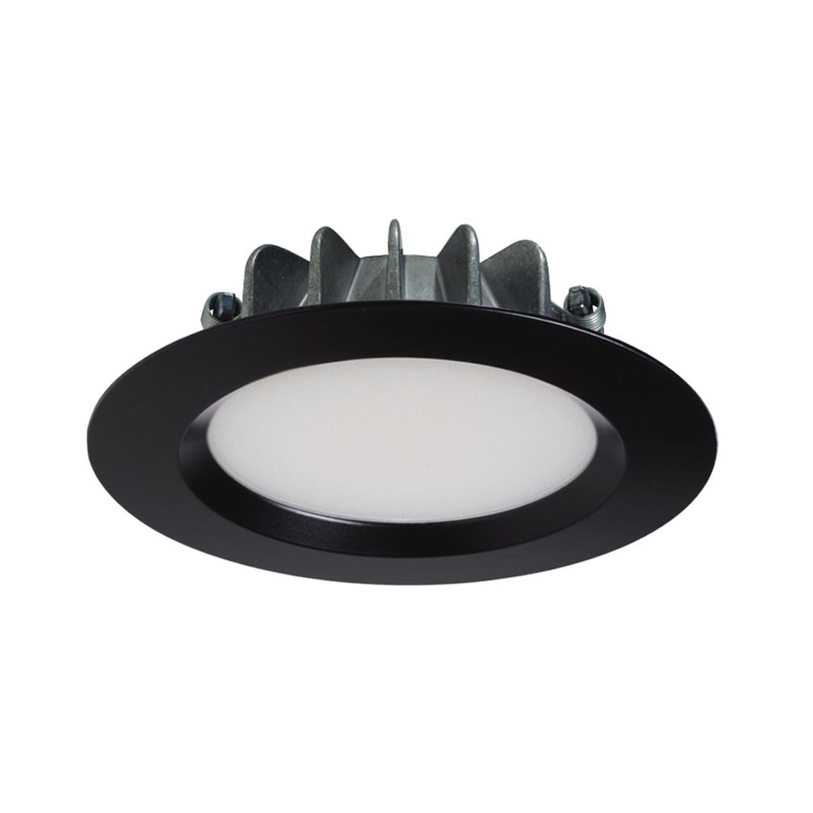 E-LIGHTZ  Downlight gallery detail image