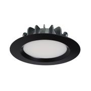 E-LIGHTZ  Downlight gallery detail image