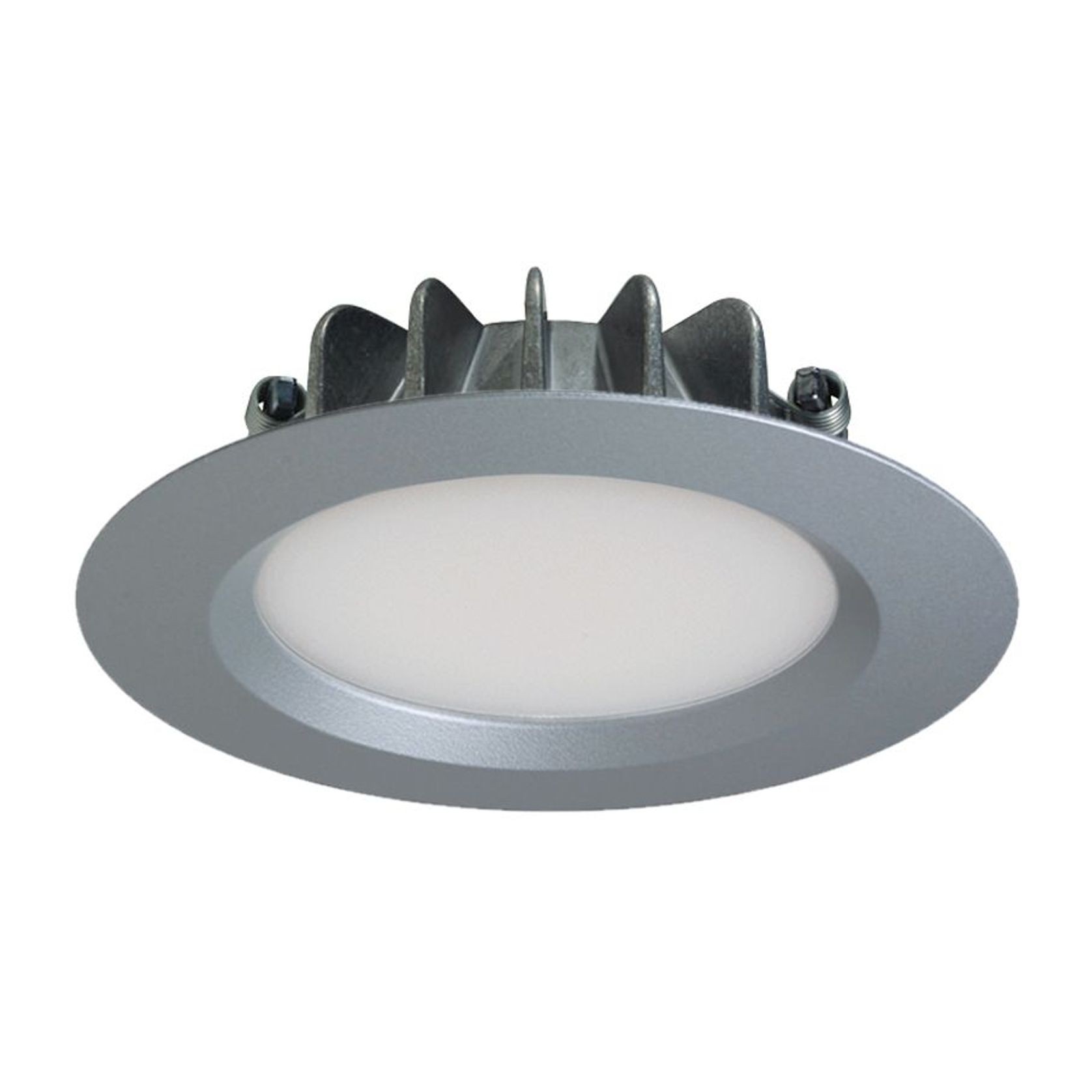E-LIGHTZ  Downlight gallery detail image