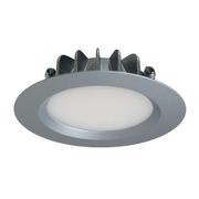 E-LIGHTZ  Downlight gallery detail image
