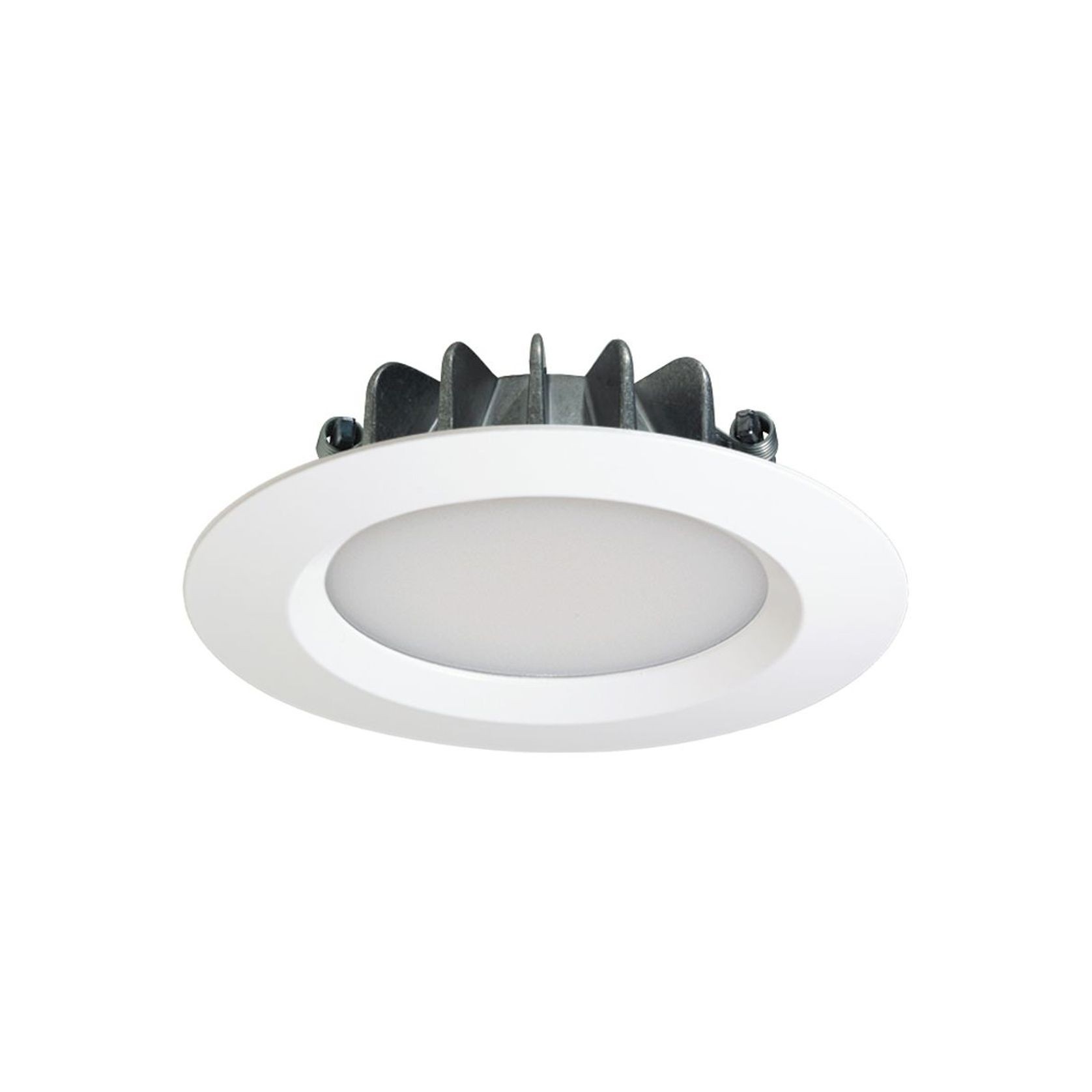 E-LIGHTZ  Downlight gallery detail image