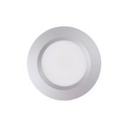 E-LIGHTZ  Downlight gallery detail image