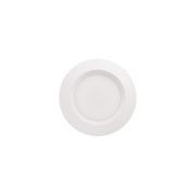 E-LIGHTZ  Downlight gallery detail image