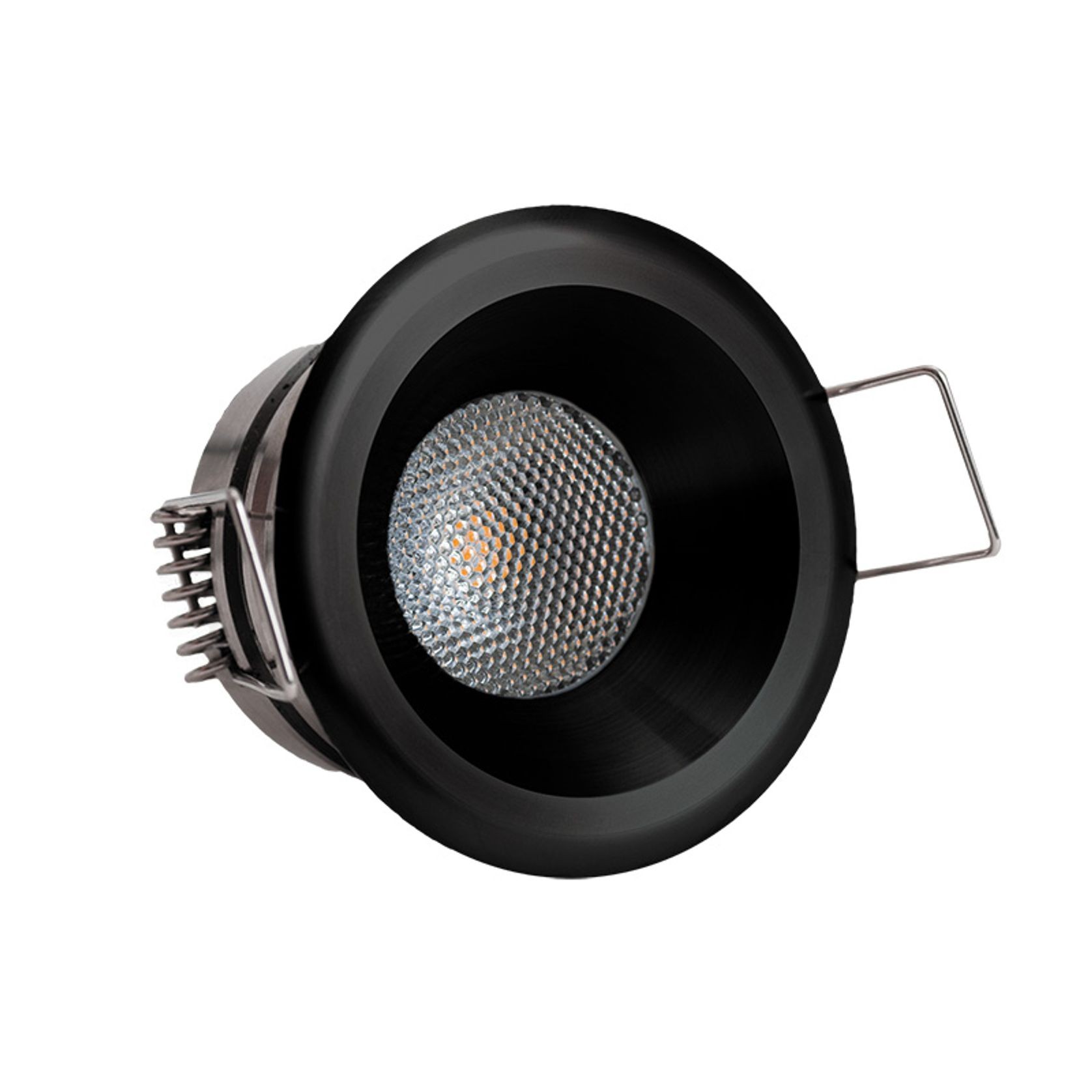 M-LIGHTZ Recessed Outdoor LEDs gallery detail image