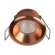 M-LIGHTZ Recessed Outdoor LEDs gallery detail image