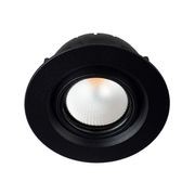 ZELA Tilt - Downlight gallery detail image