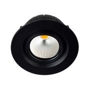 ZELA Tilt - Downlight gallery detail image