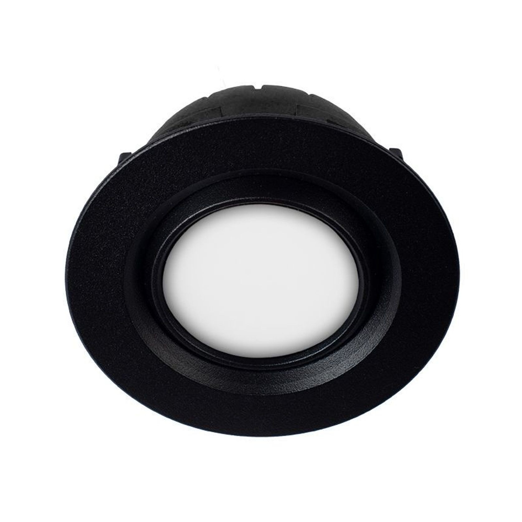 ZELA Tilt - Downlight gallery detail image