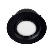 ZELA Tilt - Downlight gallery detail image