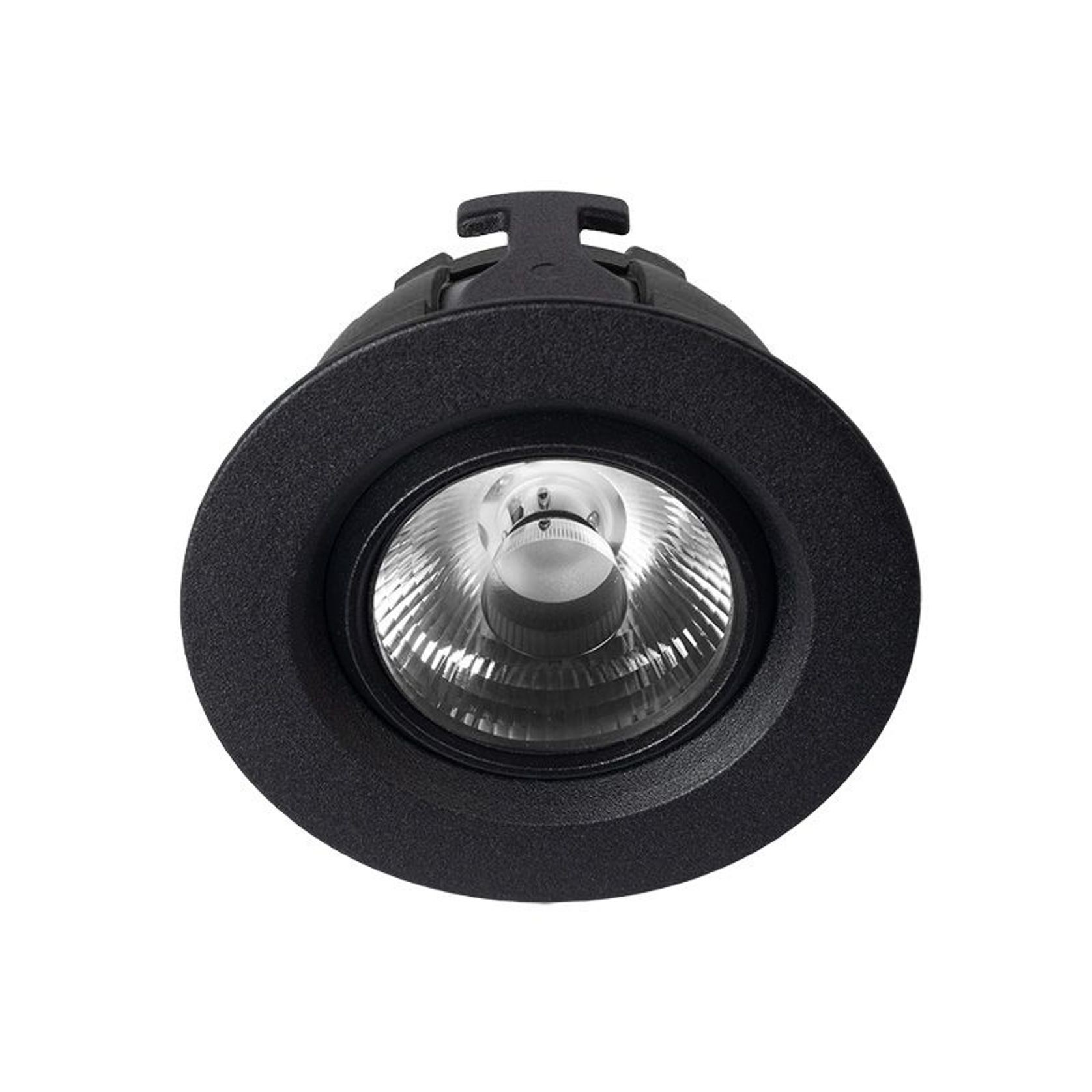 ZELA Tilt - Downlight gallery detail image